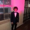 luke_hef